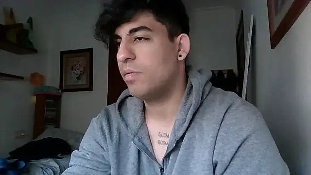 poliakovxx online show from 02-10-26, 10:41