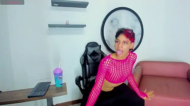 Philipp-Jones online show from 02-08-26, 12:19