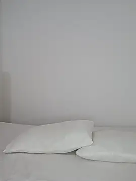 Maria x Alejandra online show from 02-25-26, 06:39