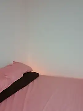 Maria x Alejandra online show from 02-28-26, 09:49