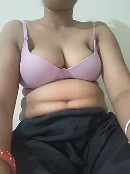 mylast night online show from 05-22-26, 08:47