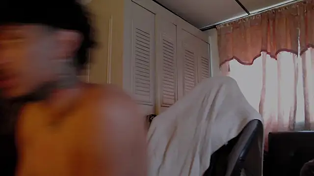 D3v1L88 online show from 02-12-26, 04:57