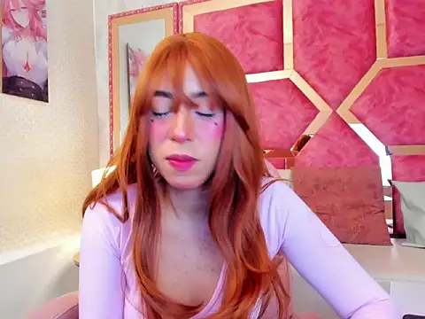 Star Ari  online show from 02-05-26, 12:43