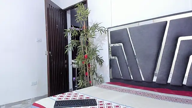 Sophiia88 online show from 02-03-26, 11:37