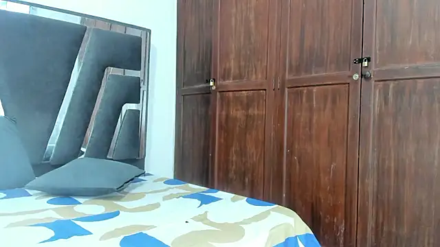 Sophiia88 online show from 03-19-26, 12:53