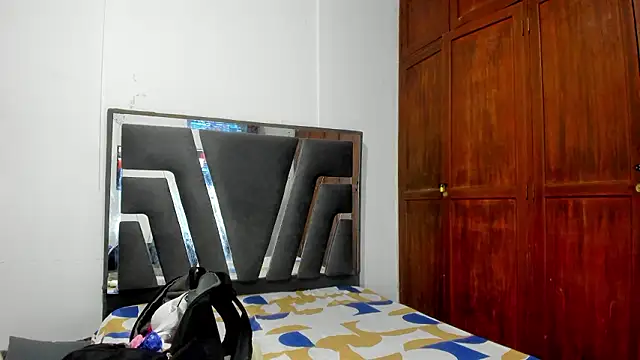 Sophiia88 online show from 03-25-26, 12:44