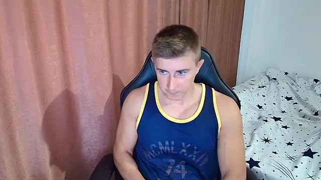 TodMusclePower9 online show from 03-25-26, 10:43