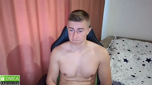 TodMusclePower9 online show from 04-27-26, 08:23