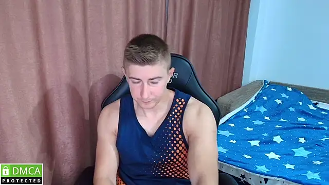 Snapshot of TodMusclePower9 chatting on 06-02-26, 04:47 TodMusclePower9 online show from 06-02-26, 04:47