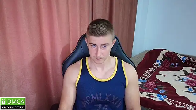 Snapshot of TodMusclePower9 chatting on 06-22-26, 09:28 TodMusclePower9 online show from 06-22-26, 09:28