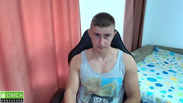 Snapshot of TodMusclePower9 chatting on 07-02-26, 09:04 TodMusclePower9 online show from 07-02-26, 09:04