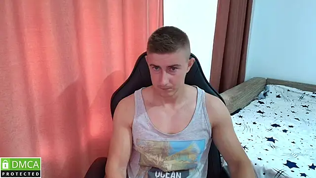 Snapshot of TodMusclePower9 chatting on 07-03-26, 06:42 TodMusclePower9 online show from 07-03-26, 06:42