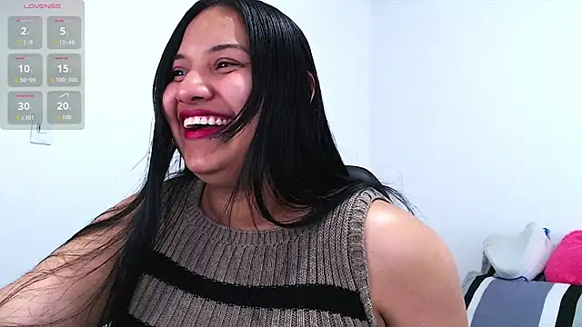 emily-rousee- online show from 02-18-26, 01:40