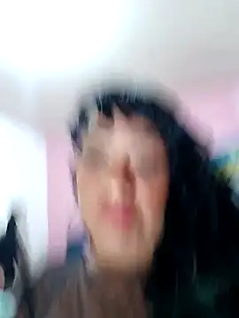 SabrinaColin online show from 02-11-26, 03:33