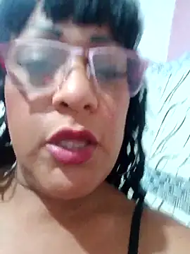 SabrinaColin online show from 04-14-26, 05:46