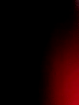 SabrinaColin online show from 04-16-26, 04:24