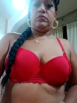 SabrinaColin online show from 06-09-26, 02:12