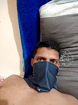 delvin92 online show from 02-26-26, 06:18