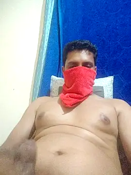 delvin92 online show from 03-11-26, 06:14