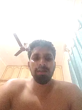 delvin92 online show from 03-22-26, 08:45