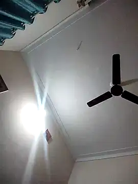 delvin92 online show from 03-25-26, 07:09