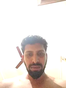 delvin92 online show from 04-26-26, 06:49