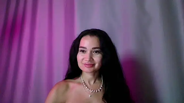 NinaKeldans online show from 08-01-26, 02:05