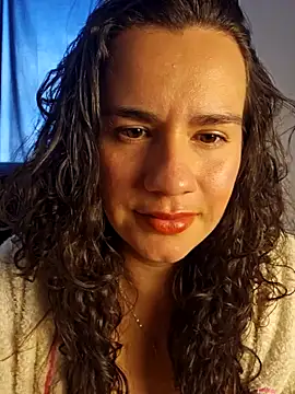  ChloeRed online show from 03-14-26, 02:44