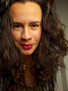  ChloeRed online show from 04-02-26, 03:42