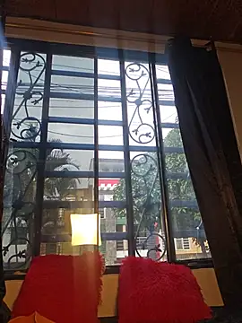  ChloeRed online show from 07-29-26, 02:15