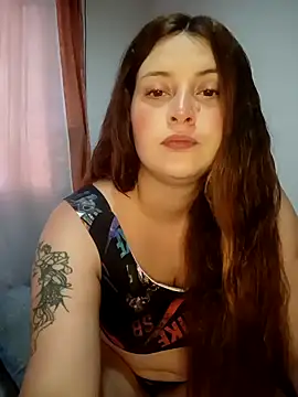 Snapshot of melly_whatson chatting on 03-25-26, 11:16 melly whatson online show from 03-25-26, 11:16