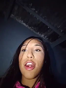 sashaplayboy online show from 03-07-26, 04:31