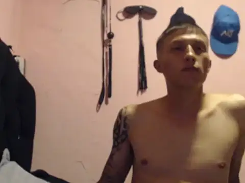 Cronos Hot 8 online show from 01-31-26, 08:51