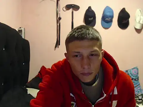 Cronos Hot 8 online show from 02-02-26, 10:47