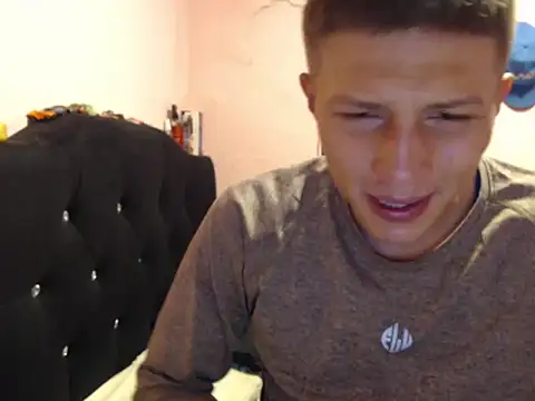 Cronos Hot 8 online show from 02-09-26, 07:45