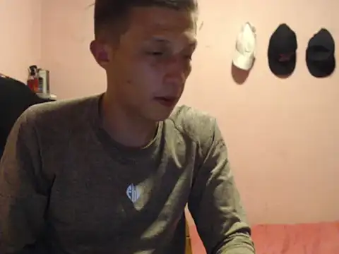 Cronos Hot 8 online show from 02-13-26, 12:39