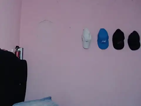 Cronos Hot 8 online show from 02-13-26, 12:45