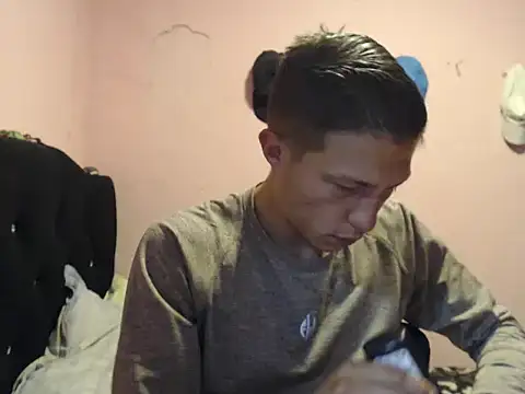 Cronos Hot 8 online show from 02-19-26, 10:55