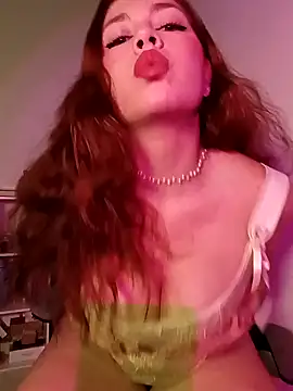 ana gran online show from 03-07-26, 01:46