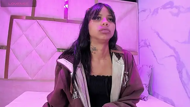 KendallArdent online show from 02-26-26, 01:54