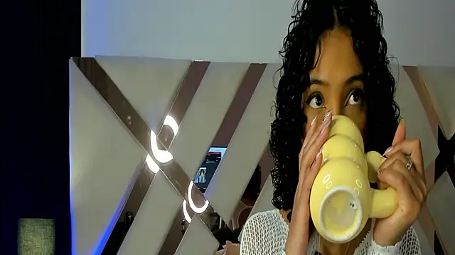 missbrasil online show from 03-17-26, 11:57