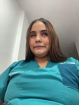 Noa Harper- online show from 03-25-26, 09:54