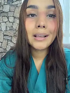 Noa Harper- online show from 04-22-26, 08:21