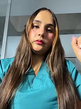 Noa Harper- online show from 05-31-26, 07:59