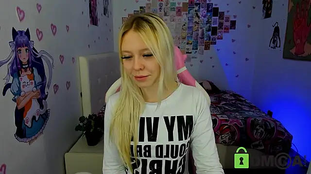 Nikaswag449 online show from 02-03-26, 03:06