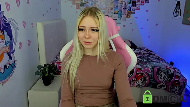 Nikaswag449 online show from 02-04-26, 03:18