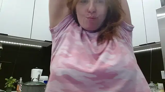 HazelSkyesChat online show from 05-27-26, 05:10