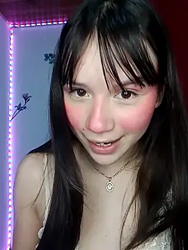 MikasaxX  online show from 05-22-26, 02:51