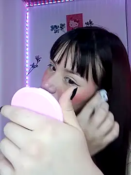 MikasaxX  online show from 05-24-26, 06:13
