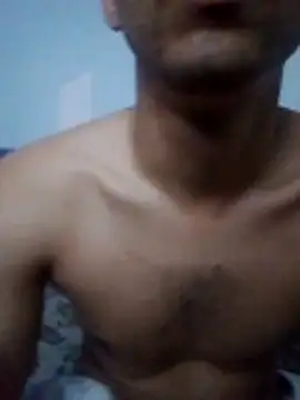 macedo420 online show from 02-18-26, 02:29